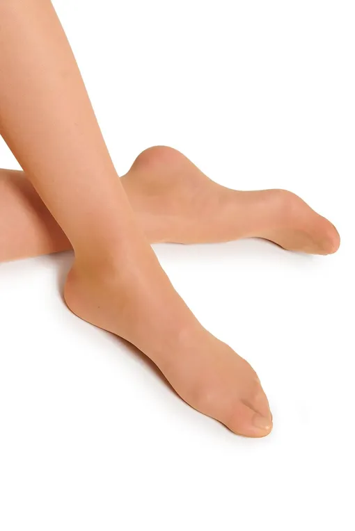 Колготки KUNERT 110316700 1003 tan