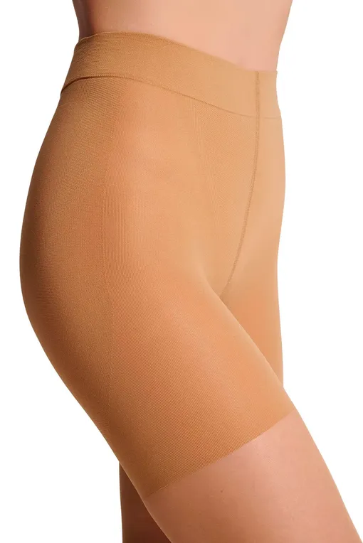 Колготки KUNERT 110316700 1003 tan