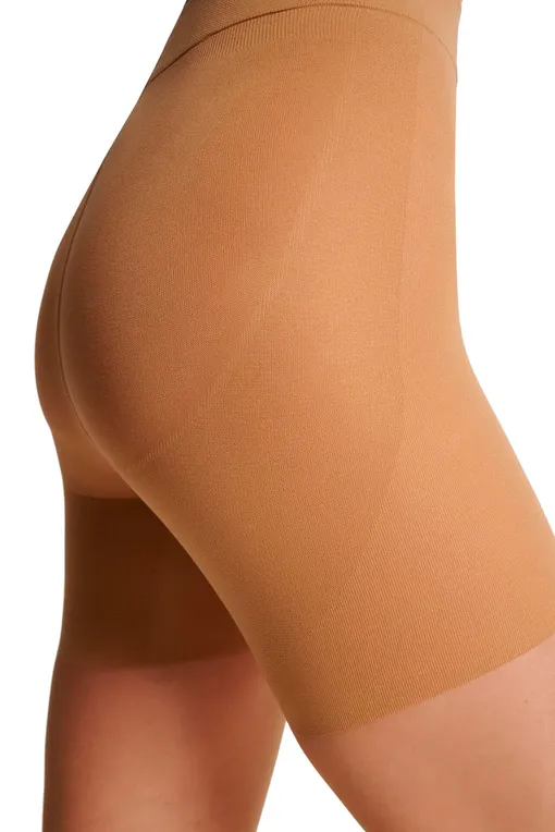 Колготки KUNERT 110316700 1003 tan