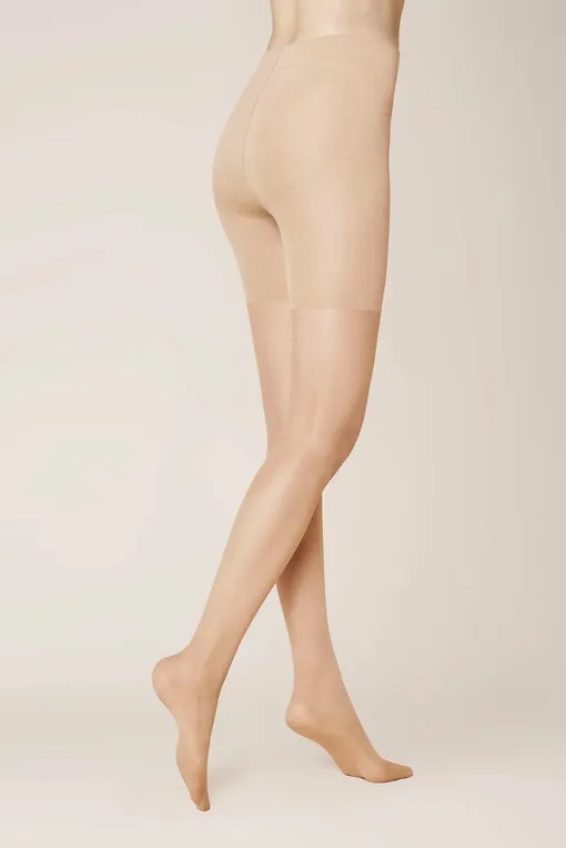 Колготки KUNERT 110316700 3520 teint