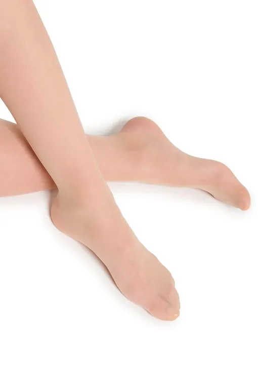 Колготки KUNERT 110316700 3520 teint