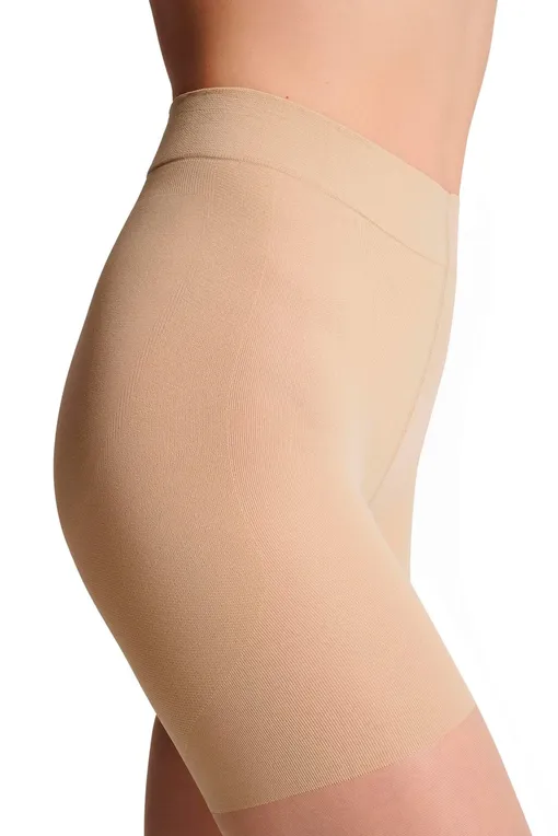 Колготки KUNERT 110316700 3520 teint