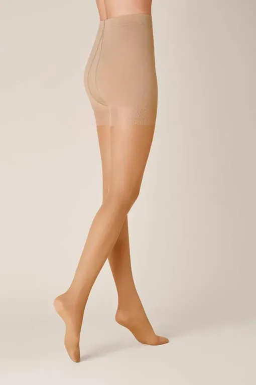 Колготки KUNERT 110333500 0540 cashmere