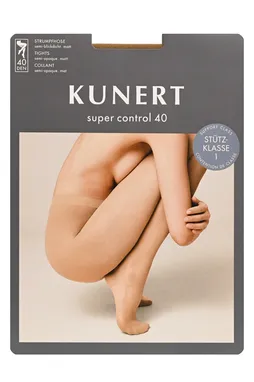 KUNERT 110334100 0540 cashmere