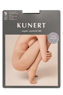 KUNERT 110334100 0500 black