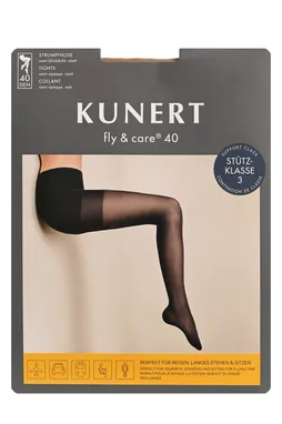 KUNERT 110348900 0540 cashmere