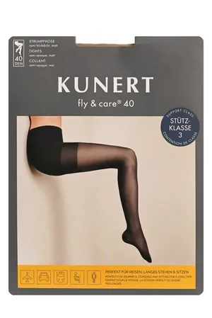 KUNERT 110348900 0540 cashmere