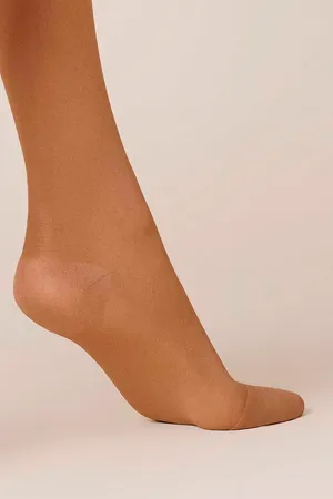 KUNERT 110348900 1003 tan