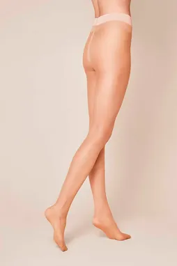 KUNERT 110352000 0540 cashmere