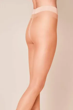 KUNERT 110352000 0540 cashmere