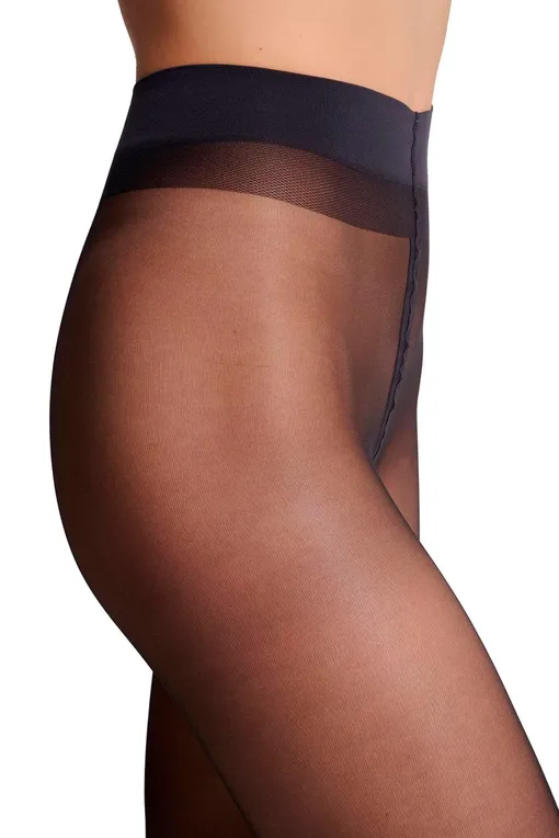 Колготки KUNERT 110352000 0500 black