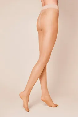 KUNERT 110352000 1001 sand