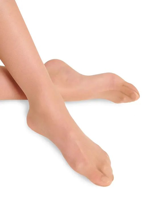 Колготки KUNERT 110352000 1005 crystal