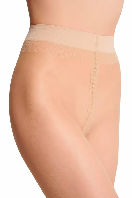 Колготки KUNERT 110352000 1005 crystal