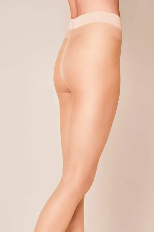 Колготки KUNERT 110352000 3520 teint