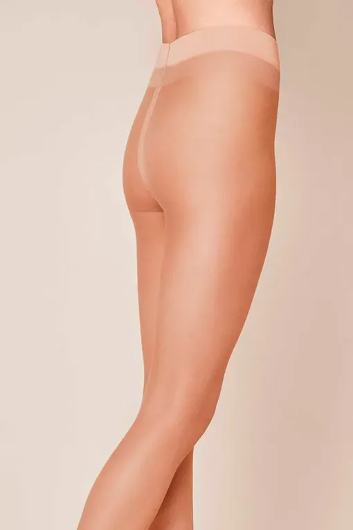 Колготки KUNERT 110352000 0250 candy