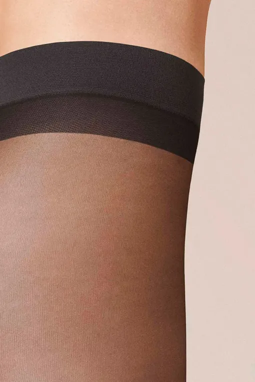 Колготки KUNERT 110352000 0980 anthrazit