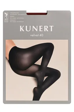 KUNERT 110354000 6820 Bordeaux