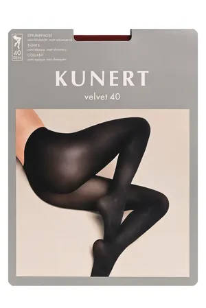 KUNERT 110354000 6820 Bordeaux