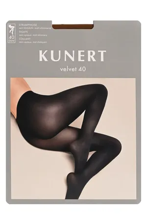 KUNERT 110354000 6830 Winter camel
