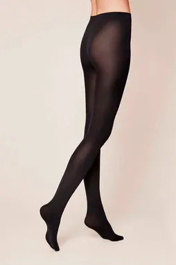 KUNERT 110355000 0500 black