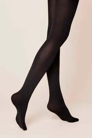 KUNERT 110355000 0500 black
