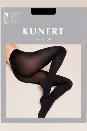 KUNERT 110355000 4800 espresso