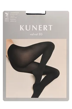 KUNERT 110355000 0880 marine
