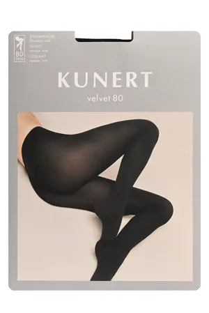 KUNERT 110355000 0880 marine