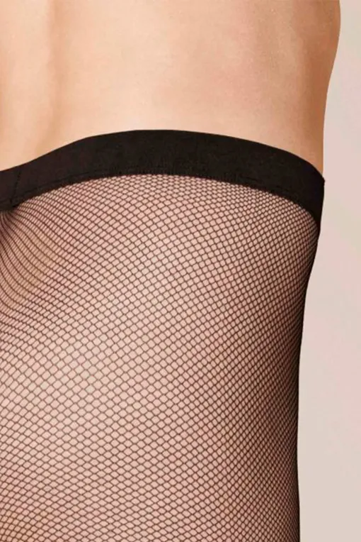 Колготки KUNERT 110358310 0500 black