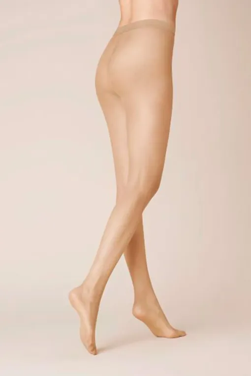 Колготки KUNERT 110358310 1005 crystal