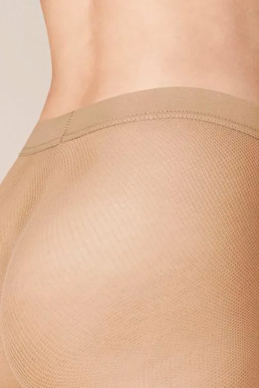 Колготки KUNERT 110358310 1005 crystal