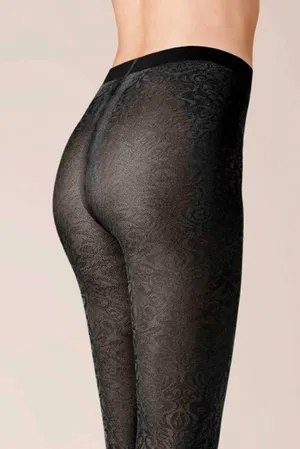 KUNERT 110375910 0500 black