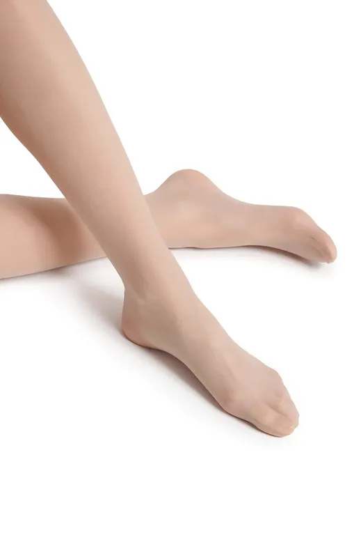 Колготки Max Mara BOMBAY 002