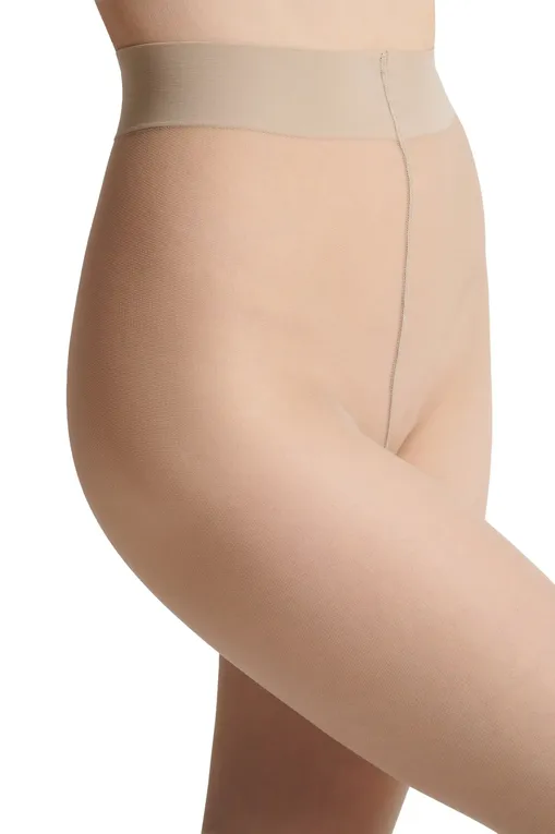 Колготки Max Mara BOMBAY 002