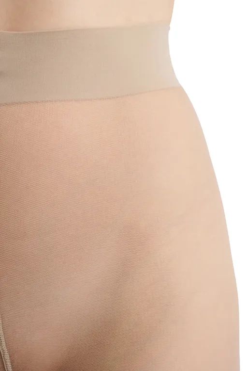 Колготки Max Mara BOMBAY 002