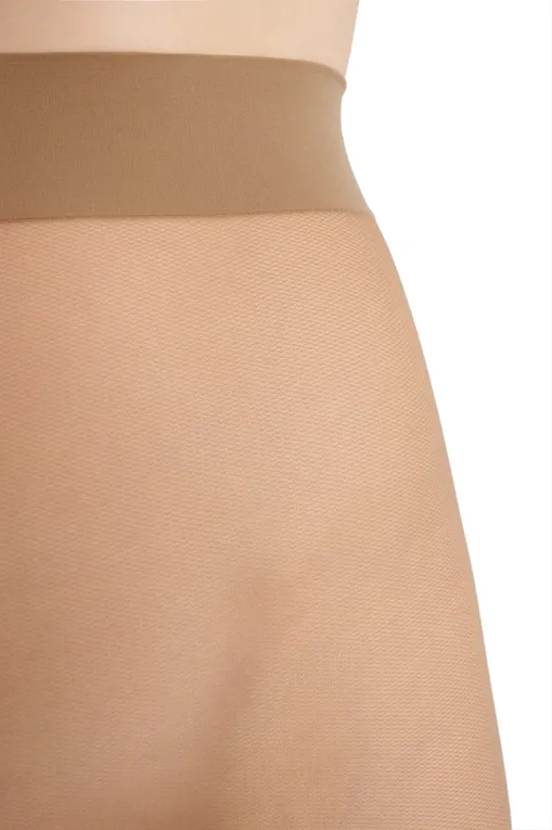 Колготки Max Mara BOMBAY 003