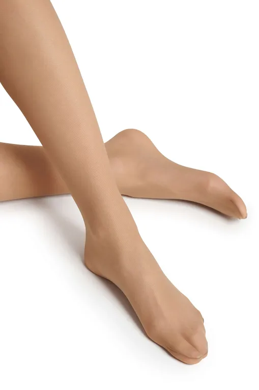 Колготки Max Mara BOMBAY 003