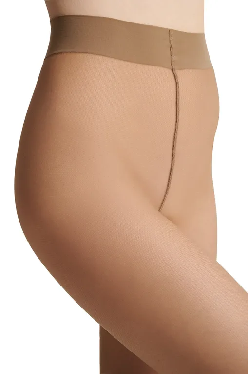 Колготки Max Mara BOMBAY 003