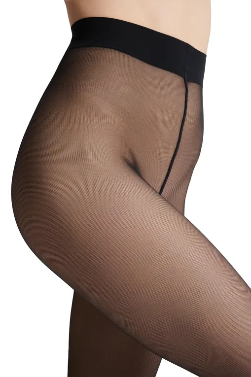 Колготки Max Mara BOMBAY 011