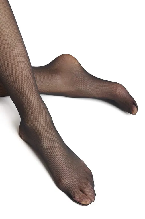 Колготки Max Mara BOMBAY 011