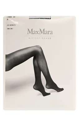 Max Mara LISBONA 079