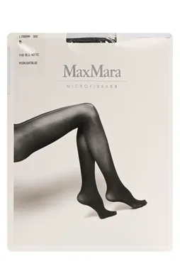 Max Mara LISBONA 018