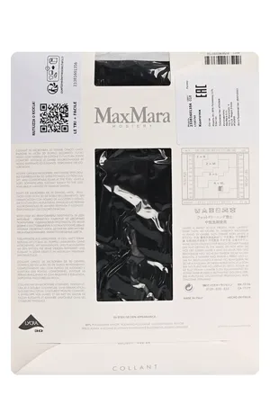 Max Mara LISBONA 018