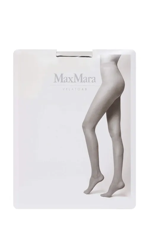 Колготки Max Mara OPORTO 011