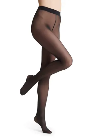 Max Mara OPORTO 011