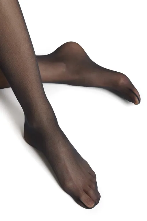 Колготки Max Mara PRAGA 011