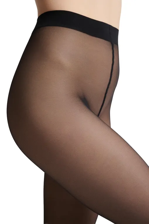 Колготки Max Mara PRAGA 011