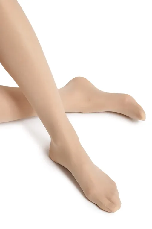 Колготки Max Mara PRAGA 052