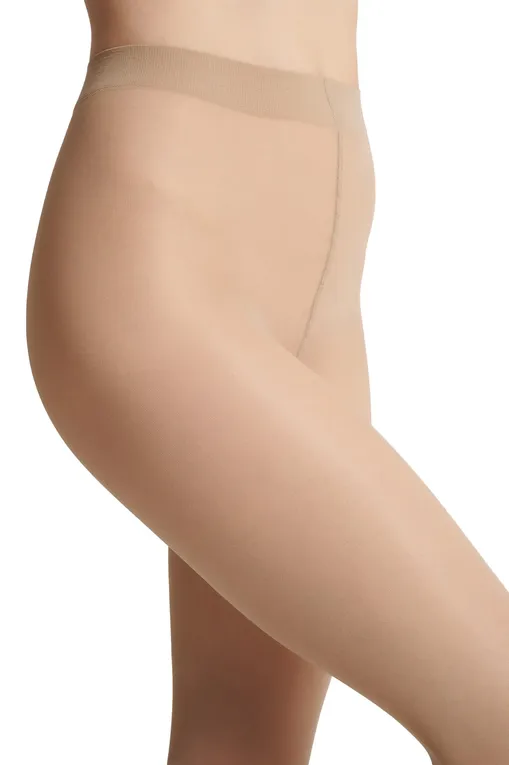Колготки Max Mara PRAGA 052